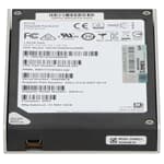 HPE 1.92TB 12G 2.5" SAS SSD StoreServ 8000 - 850334-003 DDYE1920S5xnNMRI