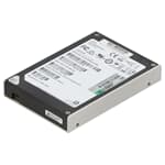 HPE 1.92TB 12G 2.5" SAS SSD StoreServ 8000 - 850334-003 DDYE1920S5xnNMRI