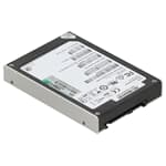 HPE 1.92TB 12G 2.5" SAS SSD StoreServ 8000 - 850334-003 DDYE1920S5xnNMRI