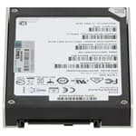 HPE 1.92TB 12G 2.5" SAS SSD StoreServ 8000 - 850334-003 DDYE1920S5xnNMRI