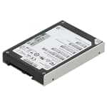 HPE 1.92TB 12G 2.5" SAS SSD StoreServ 8000 - 850334-003 DDYE1920S5xnNMRI