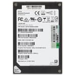 HPE 1.92TB 12G 2.5" SAS SSD StoreServ 8000 - 850334-003 DDYE1920S5xnNMRI