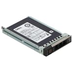 Dell 5200 PRO 1.92TB 6G 2.5" SFF SATA SSD - VJ36D MTFDDAK1T9TDD