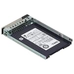 Dell 5200 PRO 1.92TB 6G 2.5" SFF SATA SSD - VJ36D MTFDDAK1T9TDD