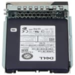 Dell 5200 PRO 1.92TB 6G 2.5" SFF SATA SSD - VJ36D MTFDDAK1T9TDD