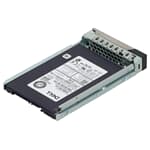 Dell 5200 PRO 1.92TB 6G 2.5" SFF SATA SSD - VJ36D MTFDDAK1T9TDD
