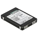 HPE PM1733 1.92TB PCIe 4.0 x4 RI 2.5" NVMe SSD - P36976-002 MZ-XLR1T90