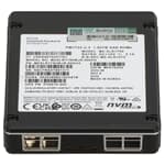 HPE PM1733 1.92TB PCIe 4.0 x4 RI 2.5" NVMe SSD - P36976-002 MZ-XLR1T90