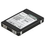 HPE PM1733 1.92TB PCIe 4.0 x4 RI 2.5" NVMe SSD - P36976-002 MZ-XLR1T90