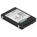 HPE PM1733 1.92TB PCIe 4.0 x4 RI 2.5" NVMe SSD - P36976-002 MZ-XLR1T90