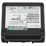 HPE PM1733 1.92TB PCIe 4.0 x4 RI 2.5" NVMe SSD - P36976-002 MZ-XLR1T90