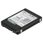 HPE PM1733 1.92TB PCIe 4.0 x4 RI 2.5" NVMe SSD - P36976-002 MZ-XLR1T90