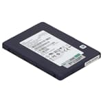 HPE 5200 ECO 1.92TB 6G SATA SSD 2.5" - P03483-003 MTFDDAK1T9TDC