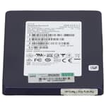 HPE 5200 ECO 1.92TB 6G SATA SSD 2.5" - P03483-003 MTFDDAK1T9TDC
