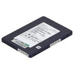 HPE 5200 ECO 1.92TB 6G SATA SSD 2.5" - P03483-003 MTFDDAK1T9TDC