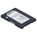 HPE 5200 ECO 1.92TB 6G SATA SSD 2.5" - P03483-003 MTFDDAK1T9TDC