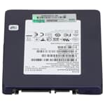 HPE 5200 ECO 1.92TB 6G SATA SSD 2.5" - P03483-003 MTFDDAK1T9TDC
