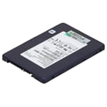 HPE 5200 ECO 1.92TB 6G SATA SSD 2.5" - P03483-003 MTFDDAK1T9TDC