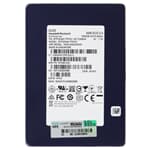 HPE 5200 ECO 1.92TB 6G SATA SSD 2.5" - P03483-003 MTFDDAK1T9TDC