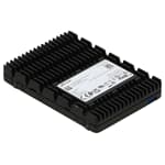 Micron 7500 PRO 3,84TB PCIe 4.0 x4 NVME SSD U.3 2,5" - MTFDKCC3T8TGP
