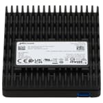 Micron 7500 PRO 3,84TB PCIe 4.0 x4 NVME SSD U.3 2,5" - MTFDKCC3T8TGP