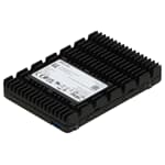 Micron 7500 PRO 3,84TB PCIe 4.0 x4 NVME SSD U.3 2,5" - MTFDKCC3T8TGP