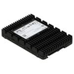 Micron 7500 PRO 3,84TB PCIe 4.0 x4 NVME SSD U.3 2,5" - MTFDKCC3T8TGP