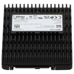 Micron 7500 PRO 3,84TB PCIe 4.0 x4 NVME SSD U.3 2,5" - MTFDKCC3T8TGP