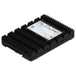 Micron 7500 PRO 3,84TB PCIe 4.0 x4 NVME SSD U.3 2,5" - MTFDKCC3T8TGP
