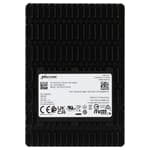 Micron 7500 PRO 3,84TB PCIe 4.0 x4 NVME SSD U.3 2,5" - MTFDKCC3T8TGP