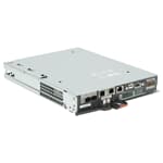 Lenovo DE4000 Controller Module 32GB 10GbE/FC 16Gbps without Battery. HIC - 02JH572