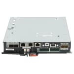 Lenovo DE4000 Controller Module 32GB 10GbE/FC 16Gbps without Battery. HIC - 02JH572