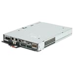 Lenovo DE4000 Controller Module 32GB 10GbE/FC 16Gbps without Battery. HIC - 02JH572