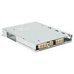 Lenovo DE4000 Controller Module 32GB 10GbE/FC 16Gbps without Battery. HIC - 02JH572