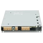 Lenovo DE4000 Controller Module 32GB 10GbE/FC 16Gbps without Battery. HIC - 02JH572