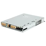 Lenovo DE4000 Controller Module 32GB 10GbE/FC 16Gbps without Battery. HIC - 02JH572