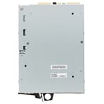 Lenovo DE4000 Controller Module 32GB 10GbE/FC 16Gbps without Battery. HIC - 02JH572