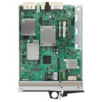 Lenovo DE4000 Controller Module 32GB 10GbE/FC 16Gbps without Battery. HIC - 02JH572