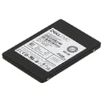 Dell PM9A3 960GB PCIe 4.0 x4 NVME SSD U.2 2.5" - 6HYWM MZ-QL29600