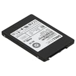 Dell PM9A3 960GB PCIe 4.0 x4 NVME SSD U.2 2.5" - 6HYWM MZ-QL29600