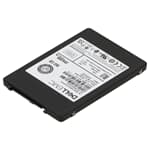 Dell PM9A3 960GB PCIe 4.0 x4 NVME SSD U.2 2.5" - 6HYWM MZ-QL29600
