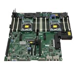 Lenovo Server Mainboard System x3650 M5 - 00MU953