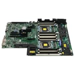 Lenovo Server Mainboard System x3650 M5 - 00MU953