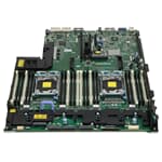 Lenovo Server Mainboard System x3650 M5 - 00MU953