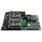 Lenovo Server Mainboard System x3650 M5 - 00MU953