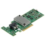 Lenovo N2215 SAS Controller 2-CH SAS 12G SATA 6G PCI-E ohne Bracket - 47C8676
