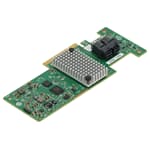 Lenovo N2215 SAS Controller 2-CH SAS 12G SATA 6G PCI-E ohne Bracket - 47C8676
