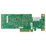 Lenovo N2215 SAS Controller 2-CH SAS 12G SATA 6G PCI-E ohne Bracket - 47C8676