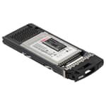 Lenovo 3,84TB 12G 2,5" SFF SAS SSD ThinkSystem DE Series - 4XB7A14173 01PG652