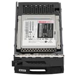 Lenovo 3,84TB 12G 2,5" SFF SAS SSD ThinkSystem DE Series - 4XB7A14173 01PG652